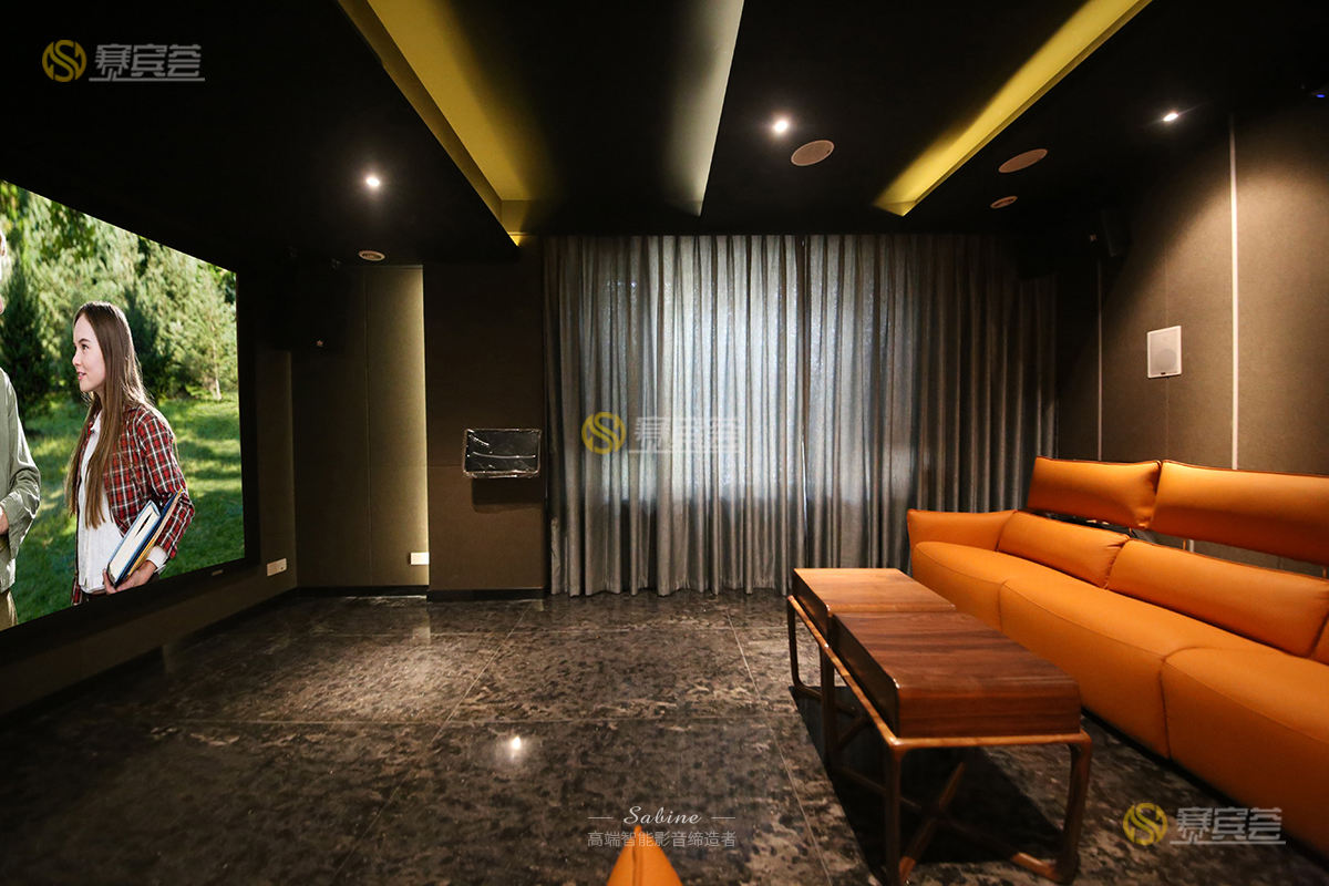 1624523917794914.jpg 29.jpg