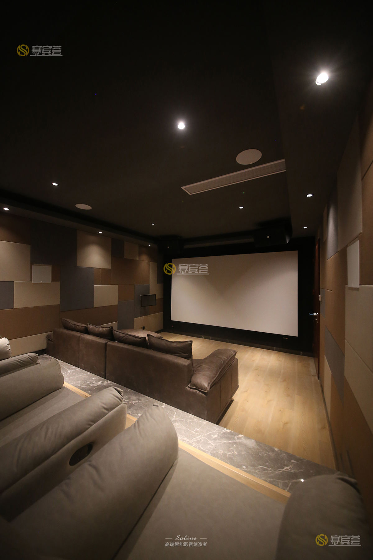 1624523943195974.jpg 1.jpg