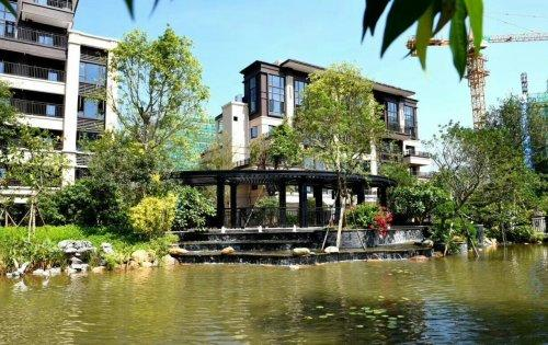 1624523974953113.png image.png