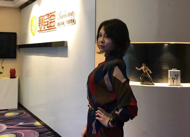 1624514664769408.png image.png