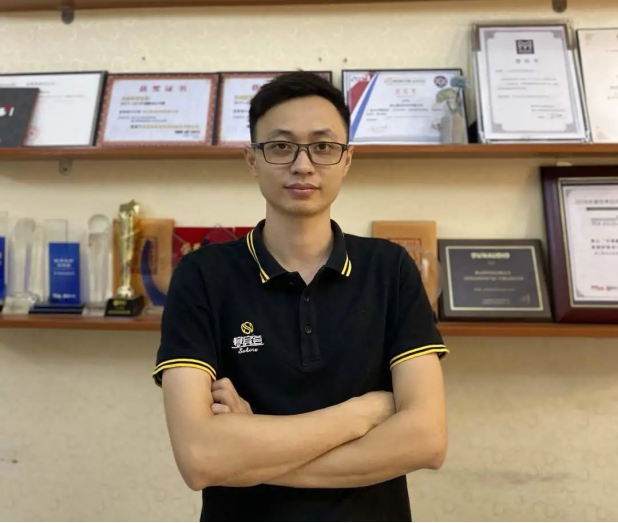 1624514675196432.png image.png