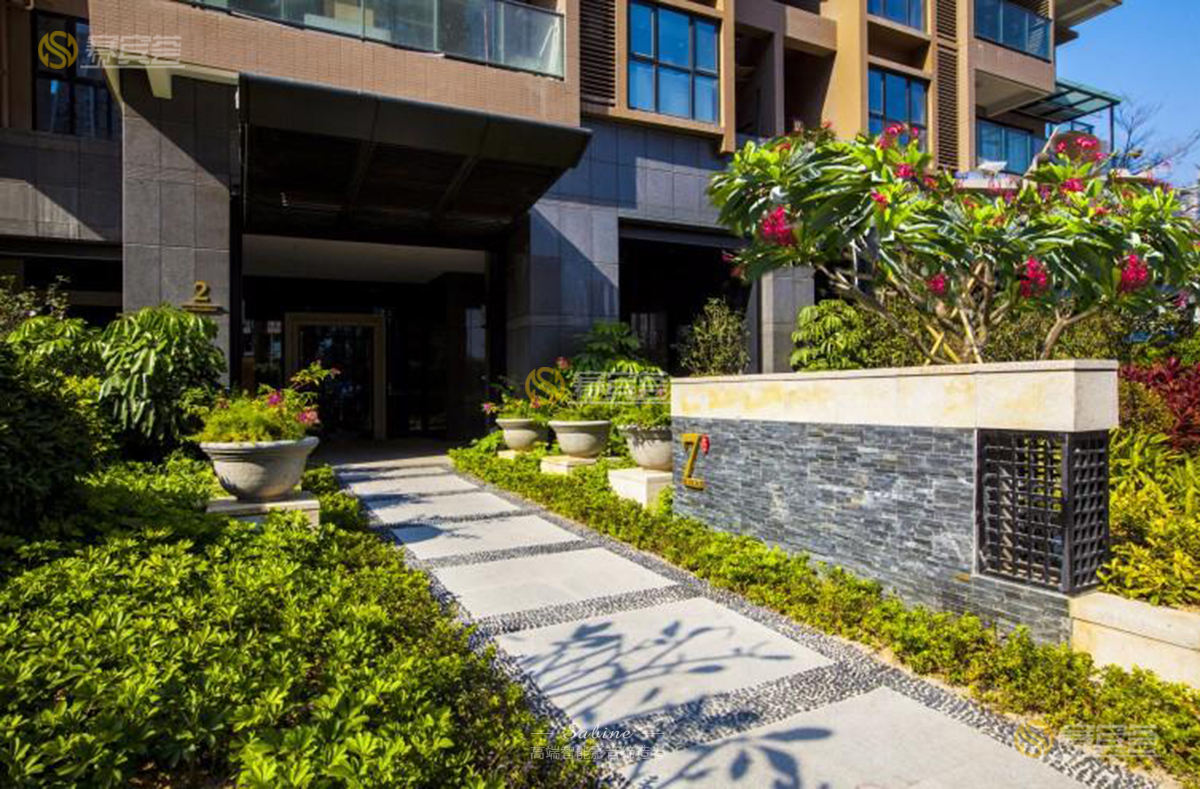 1624524030167848.jpg 4.jpg