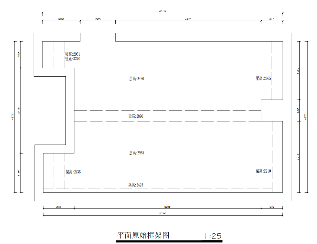 1624524043153940.jpg 3.jpg