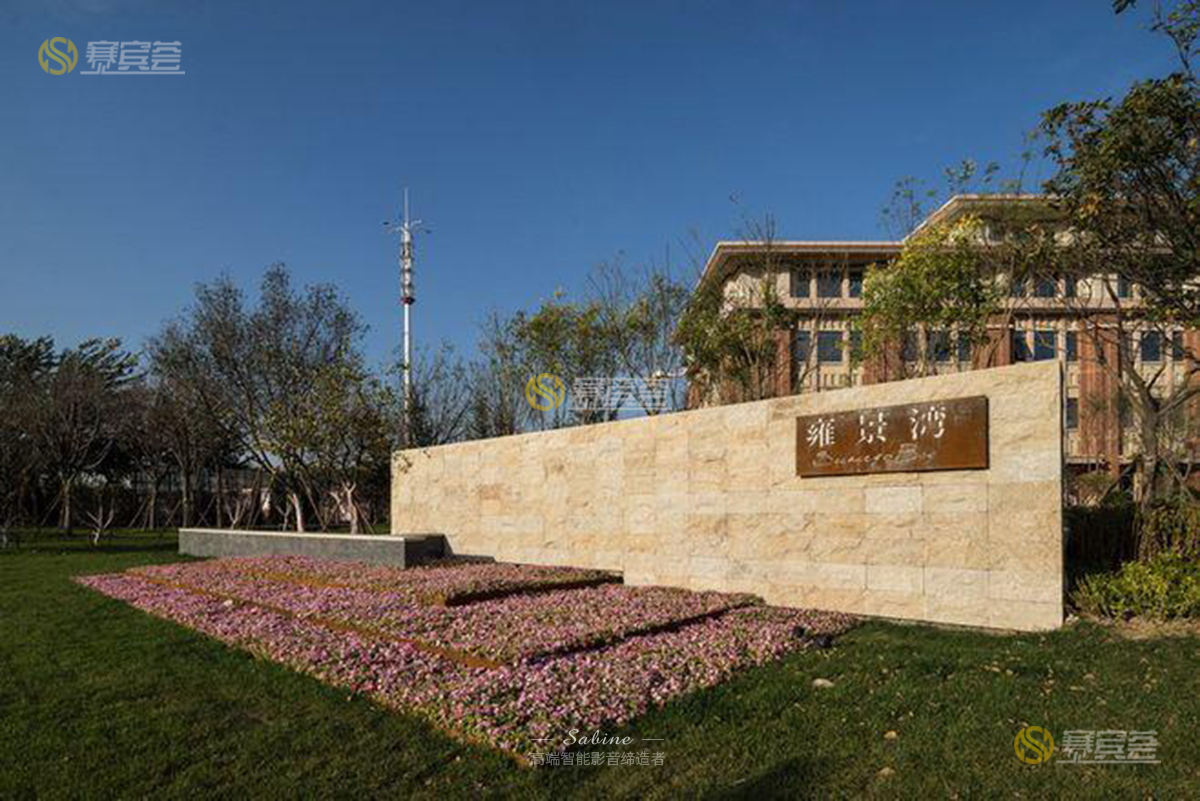 1624524052144696.jpg 5.jpg