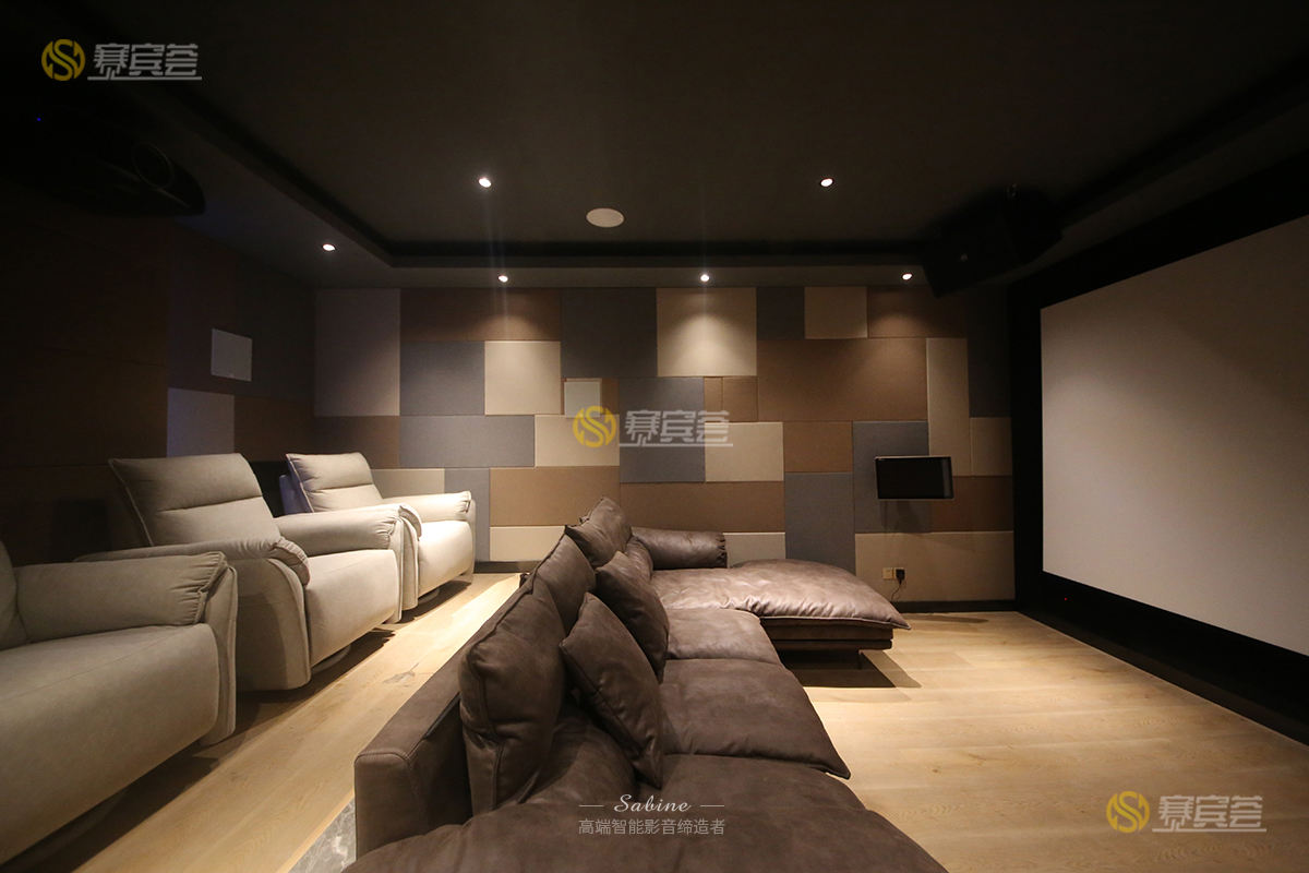 1624524061176722.jpg 6.jpg