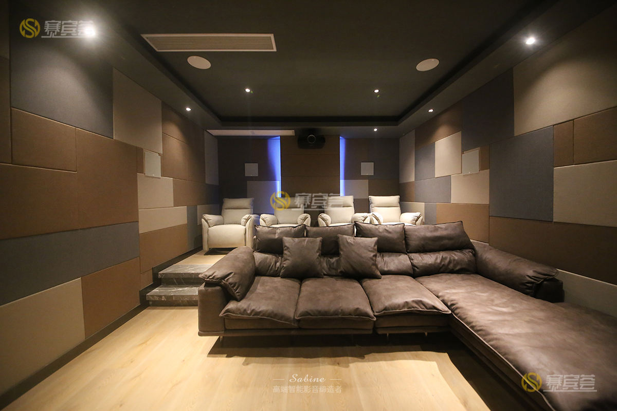 1624524070997843.jpg 7.jpg