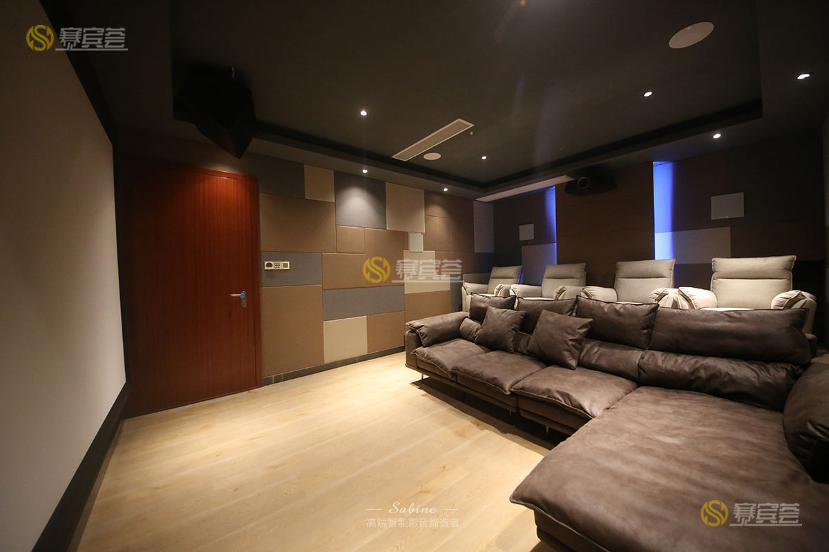 1624524079196123.jpg 8.jpg