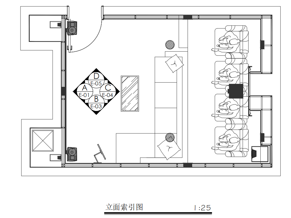 1624524090692735.jpg 9.jpg