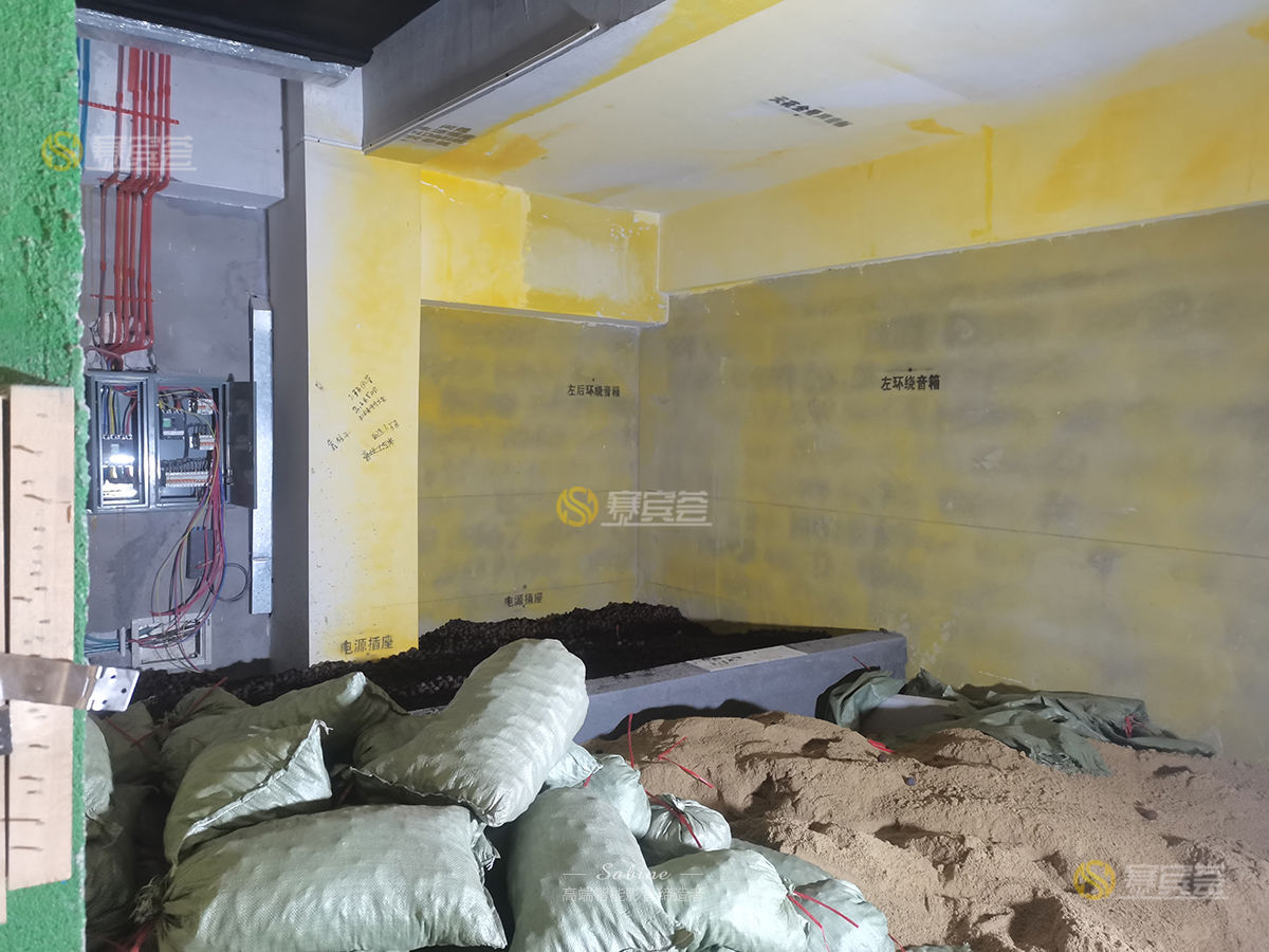 1624524106127970.jpg 10.jpg