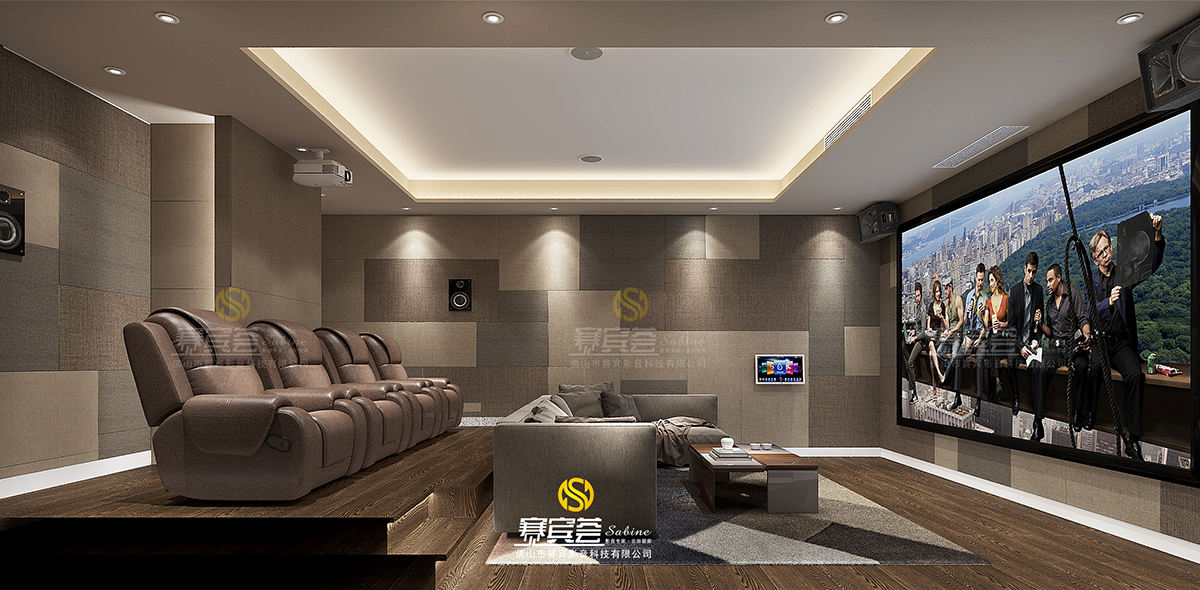 1624524121157394.jpg 11.jpg