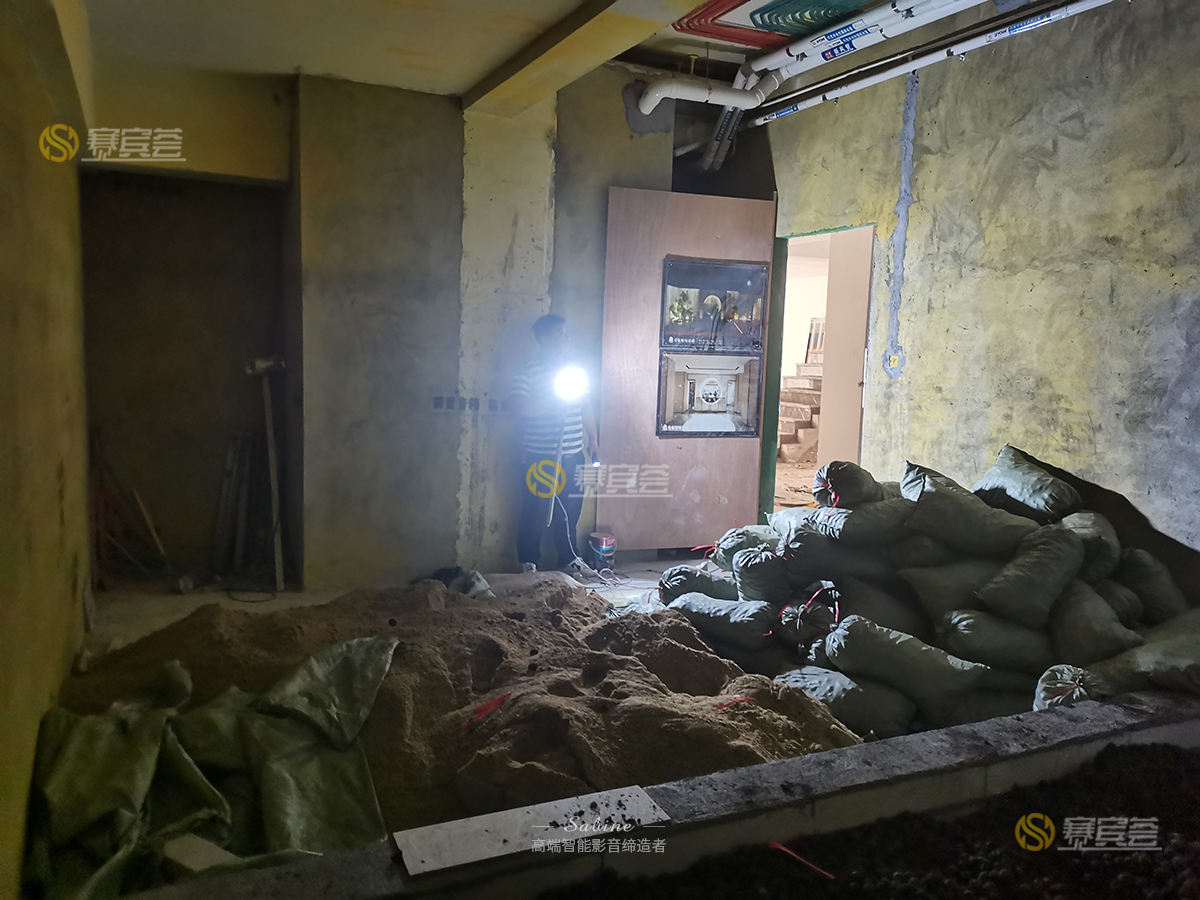 1624524130147212.jpg 12.jpg