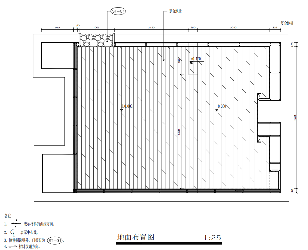 1624524142209466.jpg 13.jpg