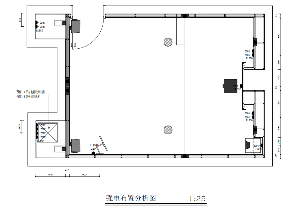 1624524152169543.jpg 14.jpg