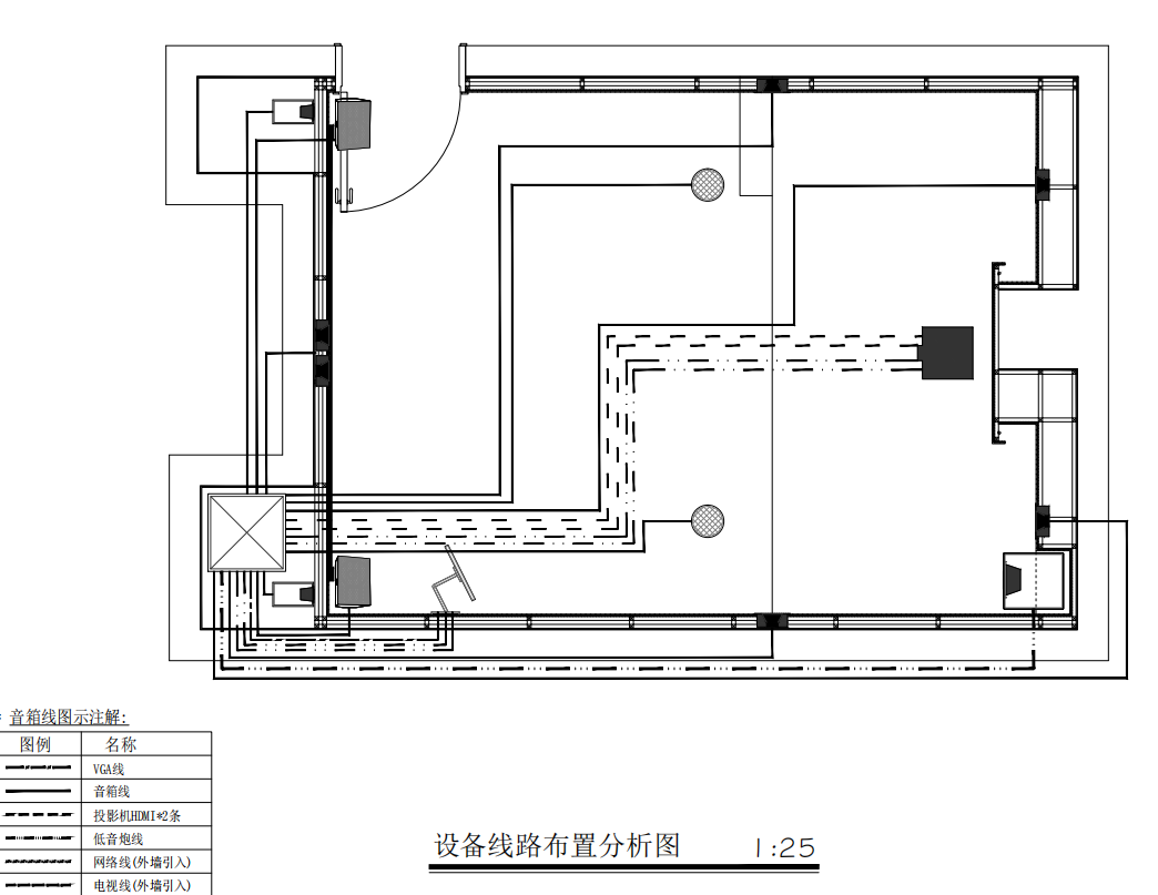 1624524162990986.jpg 15.jpg