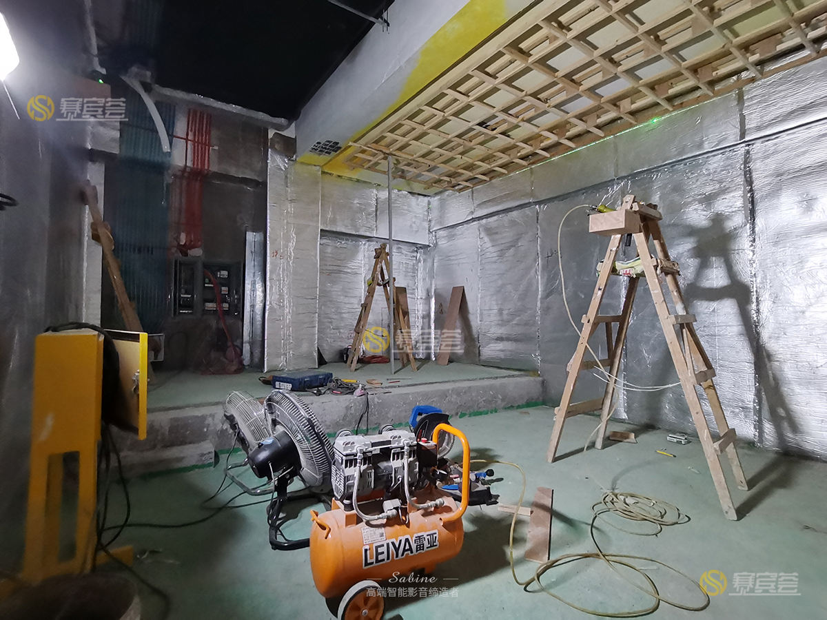 1624524193203201.jpg 16.jpg