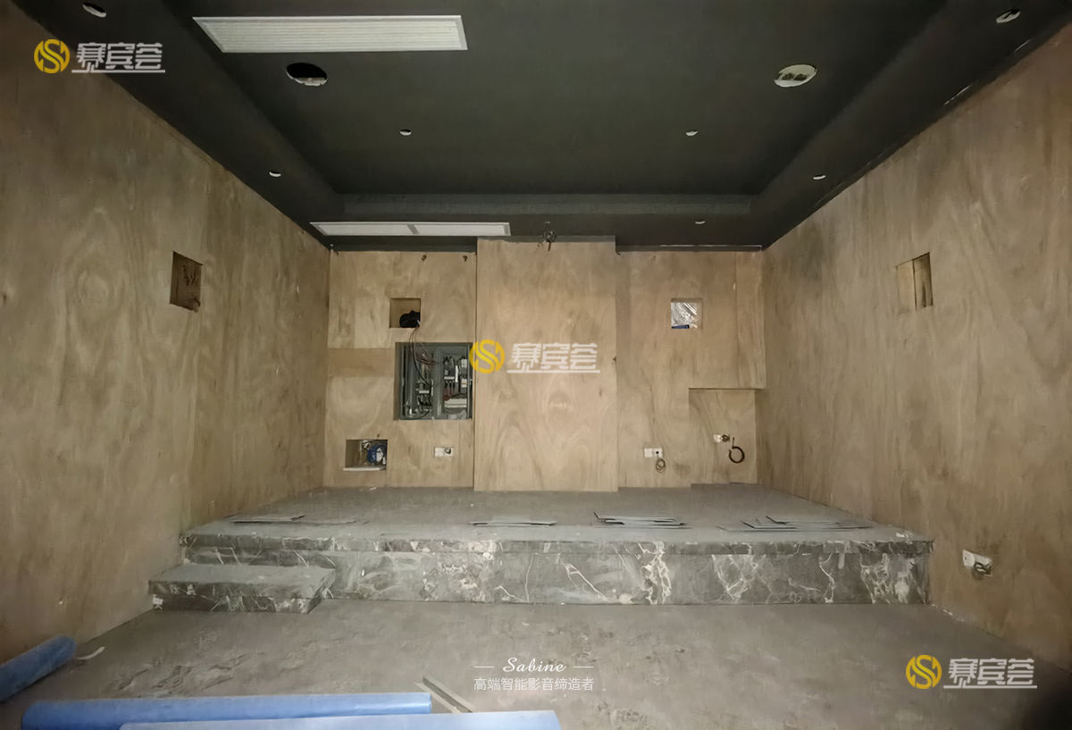 1624524205221496.jpg 17.jpg