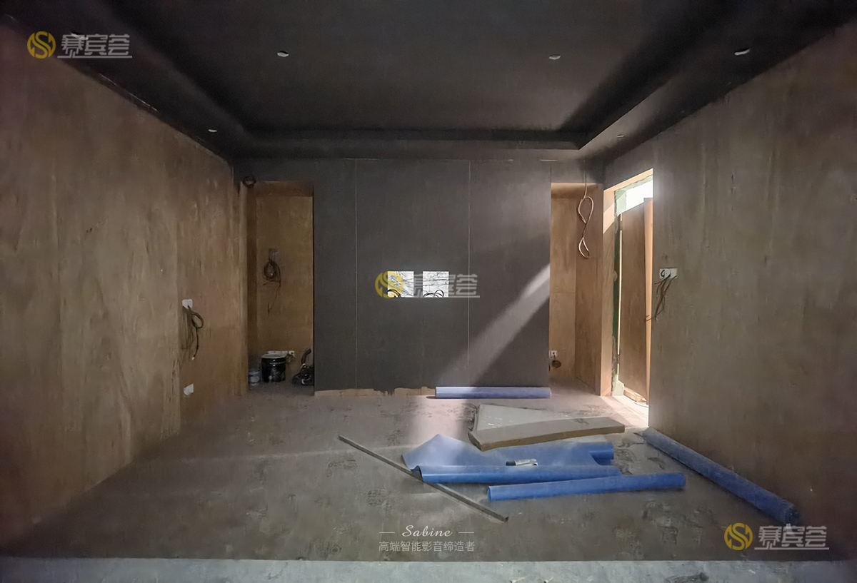 1624524219168687.jpg 18.jpg