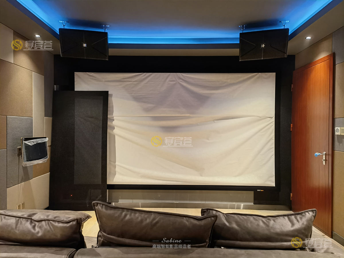 1624524230114894.jpg 19.jpg