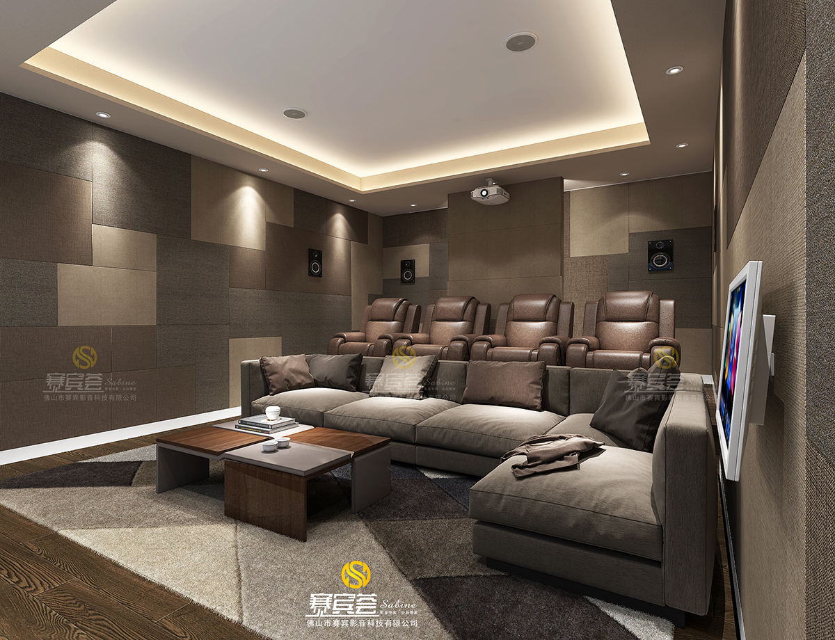 1624524240207691.jpg 20.jpg