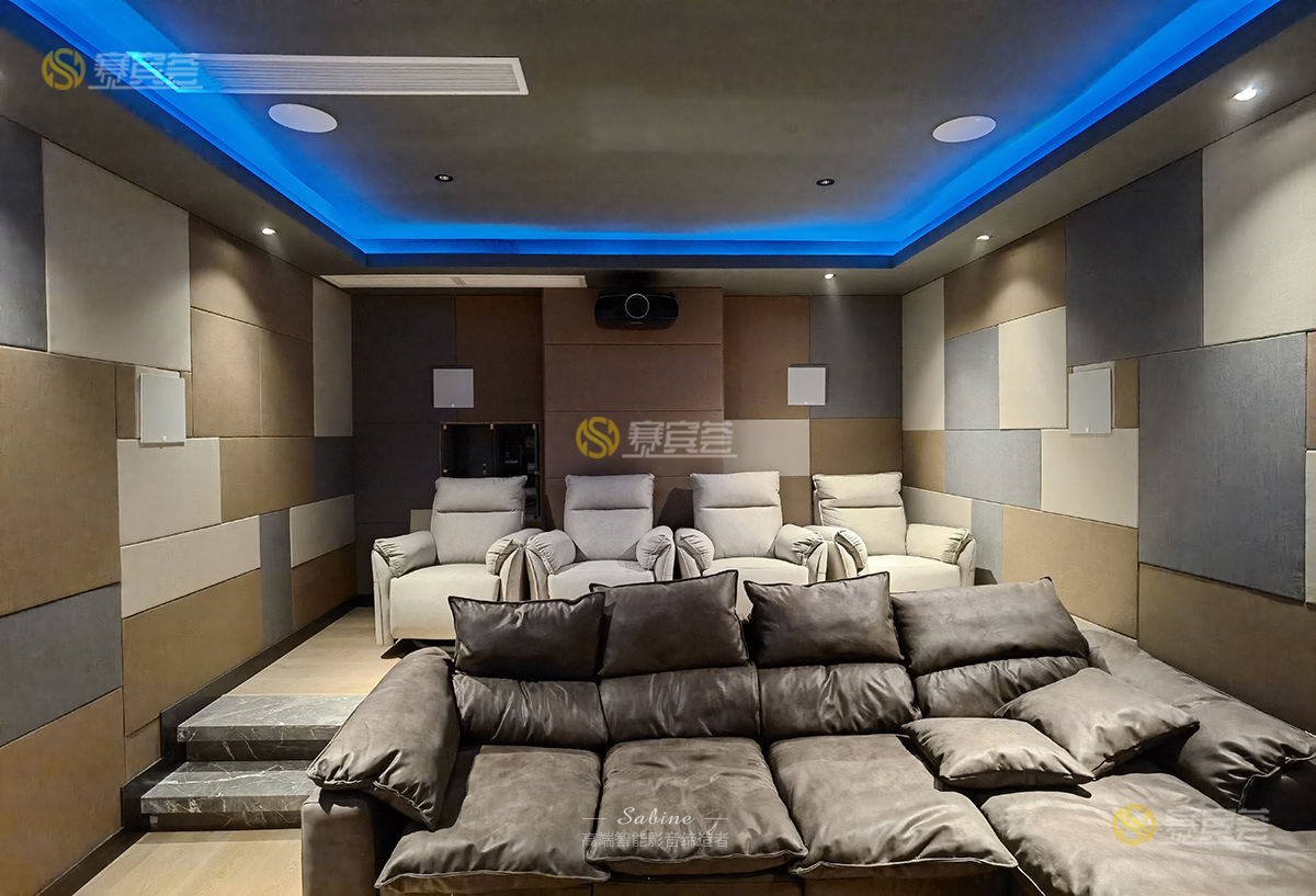 1624524258617161.jpg 21.jpg