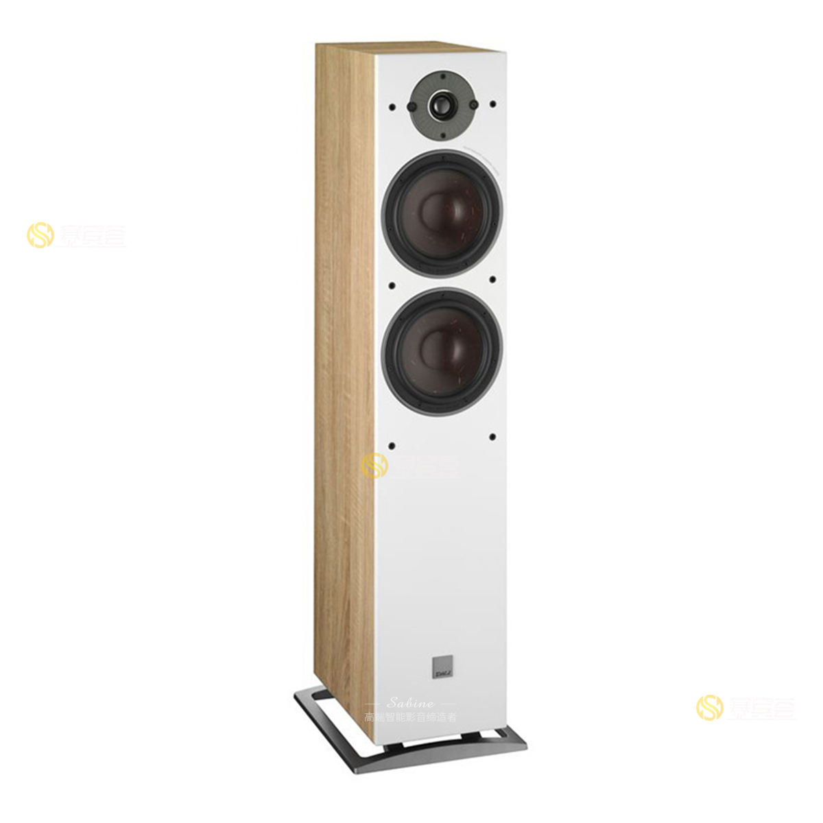 1624524318189030.jpg 23.jpg