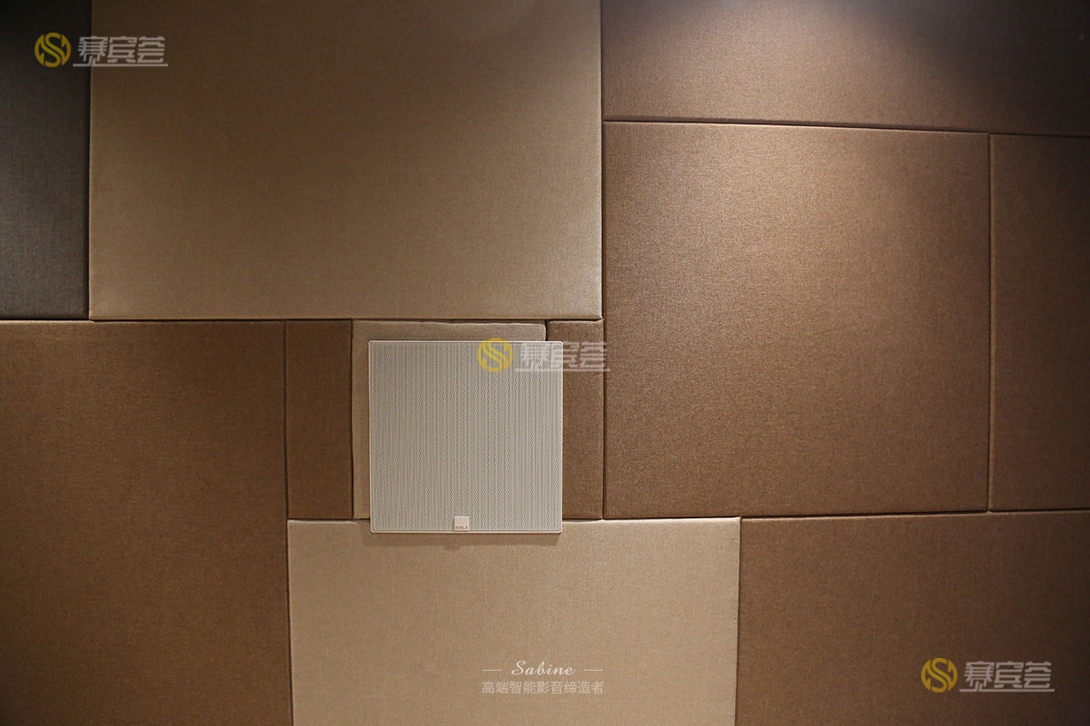 1624524337163083.jpg 25.jpg