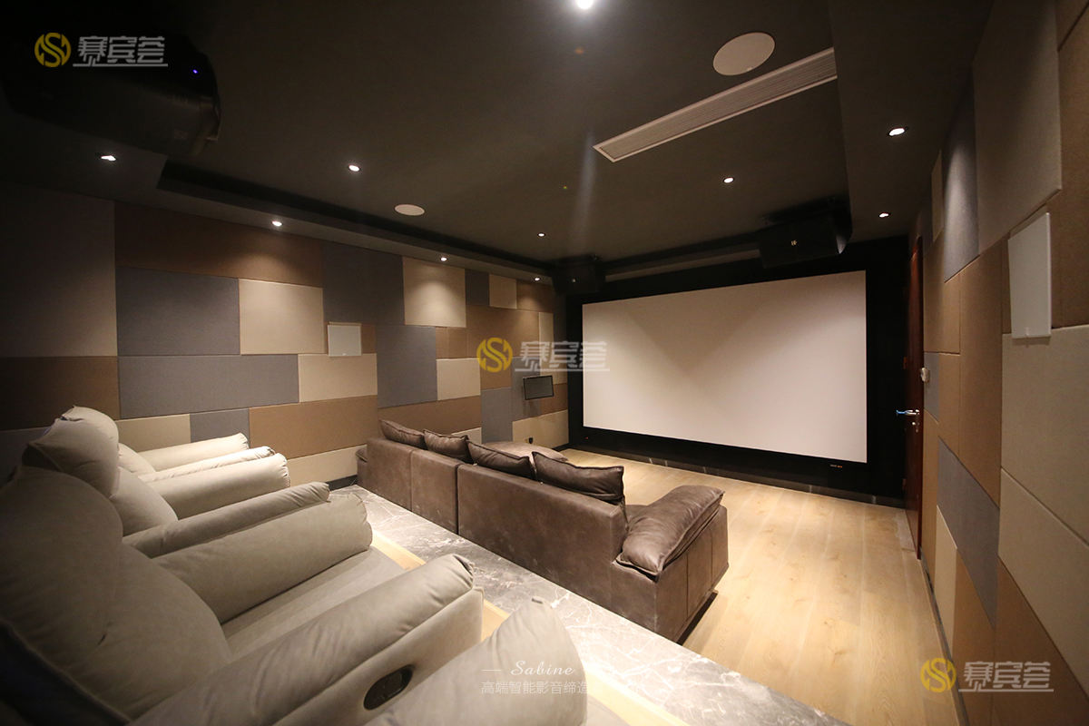 1624524348151829.jpg 26.jpg