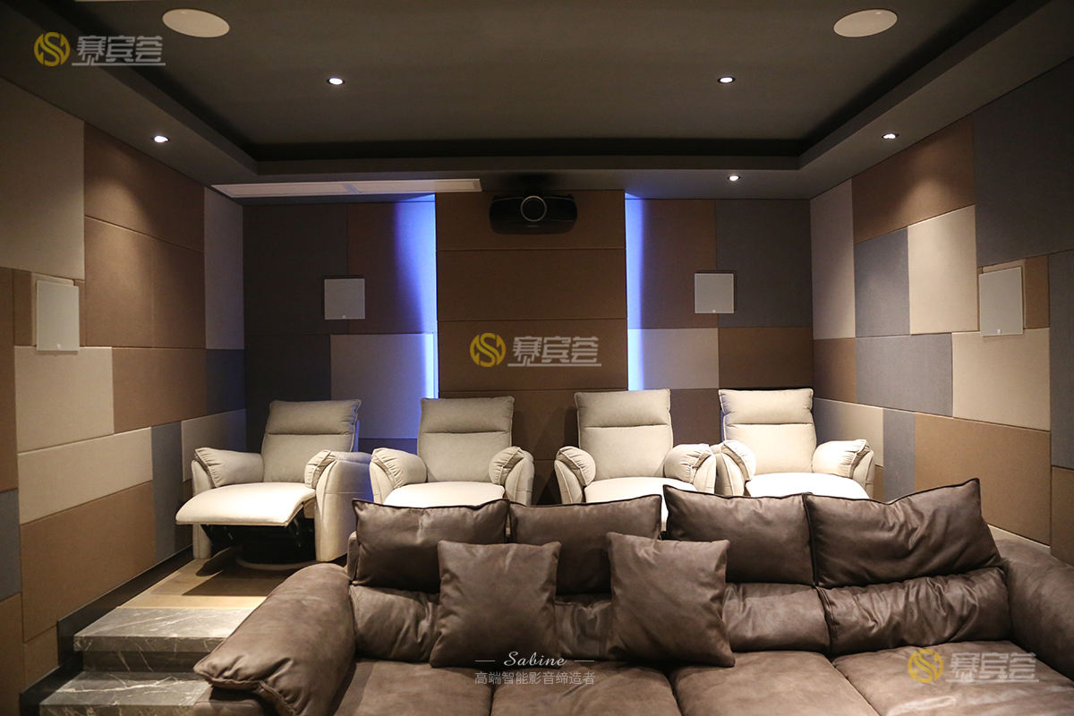 1624524358199673.jpg 27.jpg