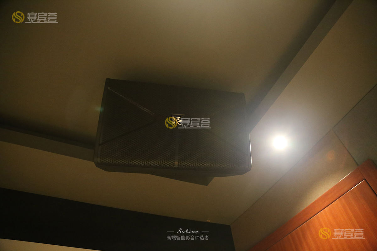 1624524371114382.jpg 28.jpg