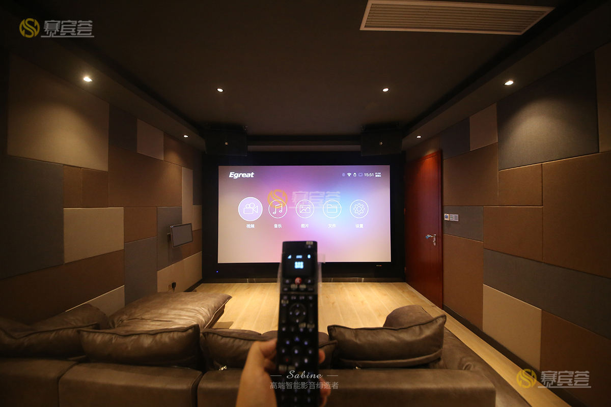 1624524380153959.jpg 29.jpg