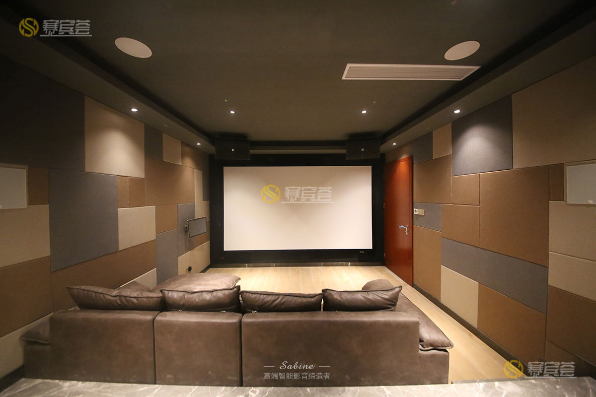 1624524389549125.jpg 30.jpg