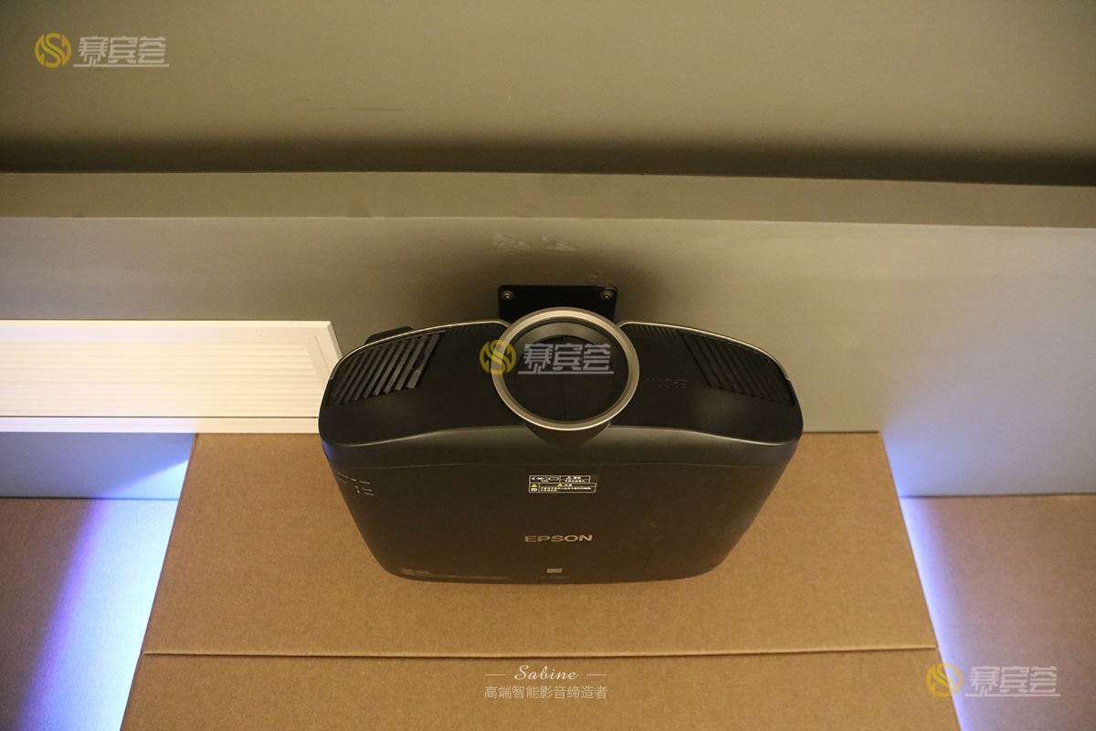 1624524398118512.jpg 31.jpg