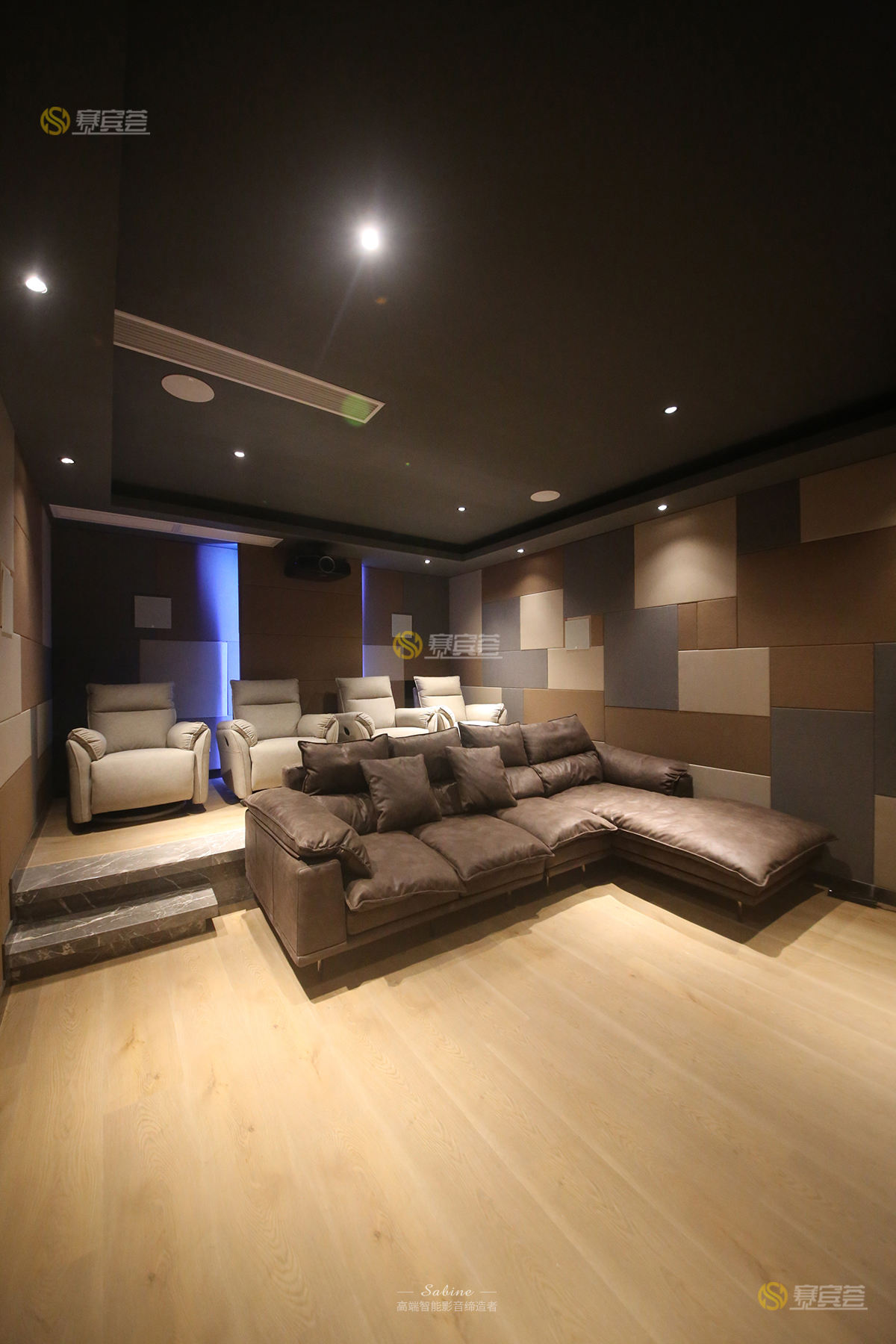 1624524415979996.jpg 32.jpg