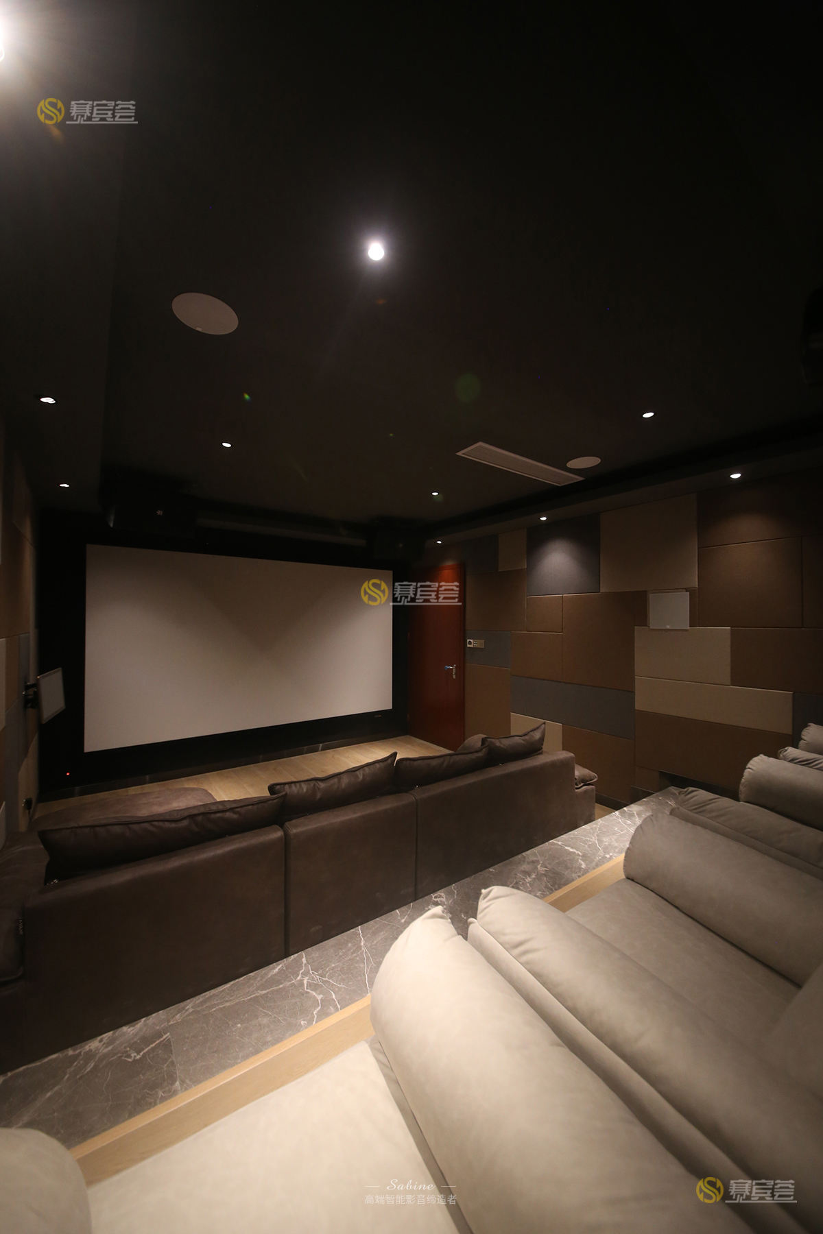 1624524430212788.jpg 33.jpg