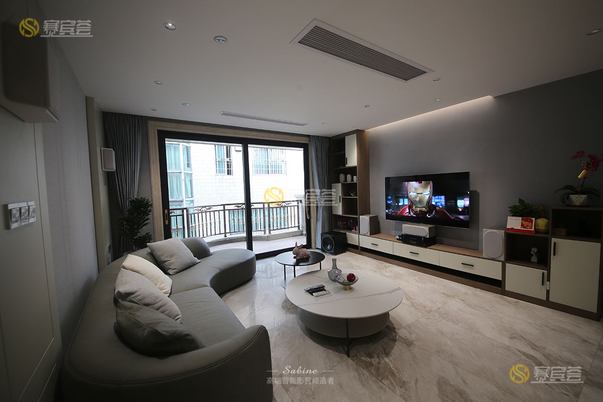 1624524451705428.jpg 1.jpg