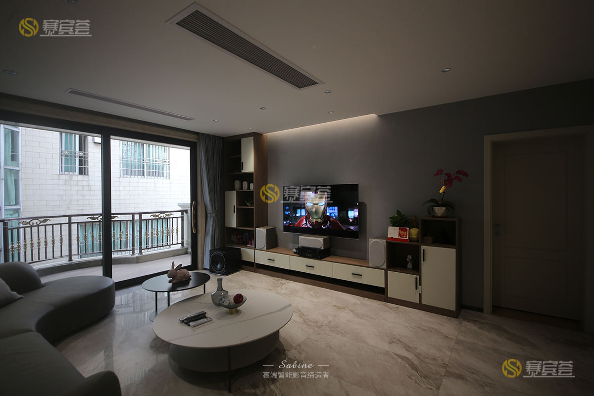 1624524463381605.jpg 2.jpg