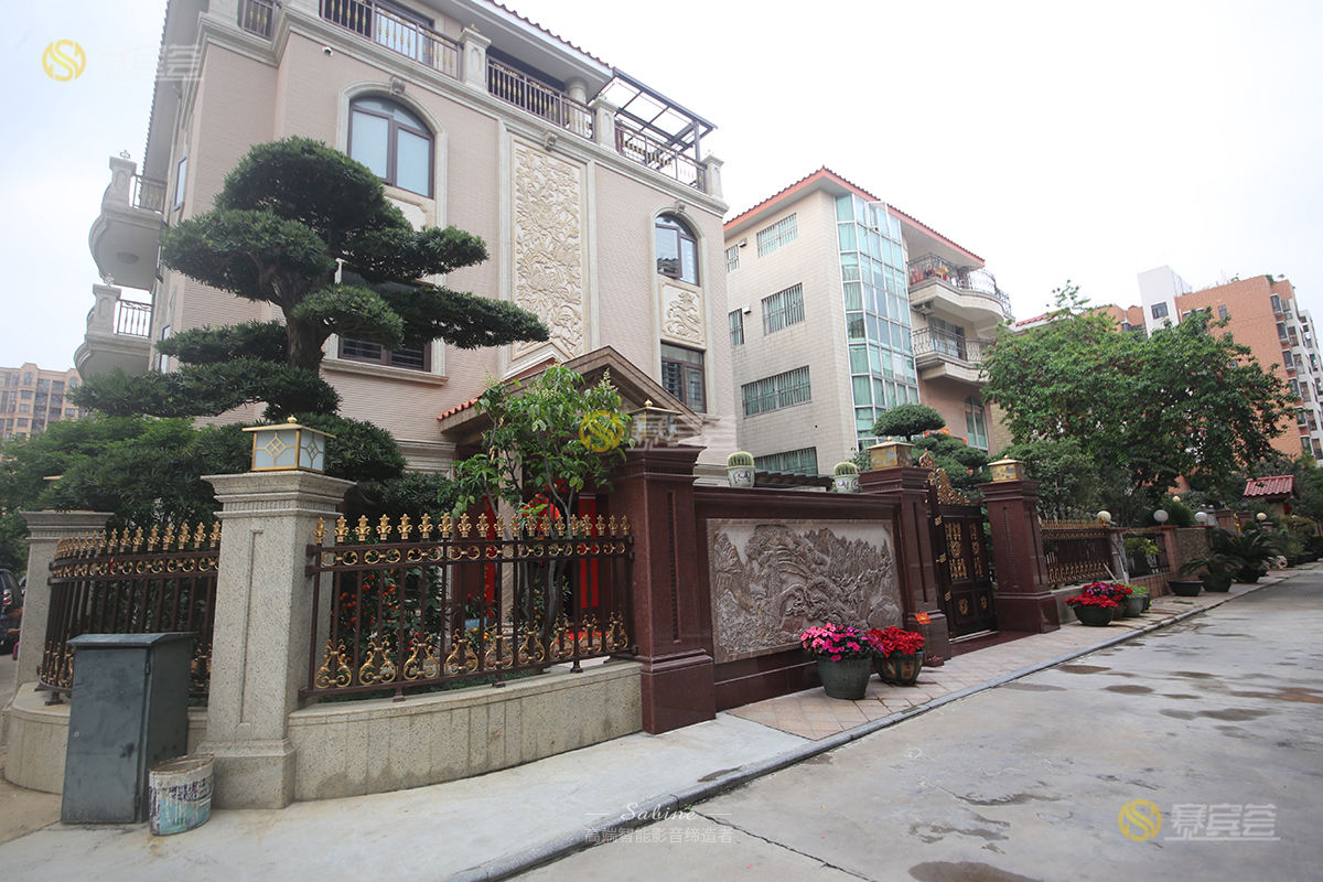 1624524471947784.jpg 3.jpg