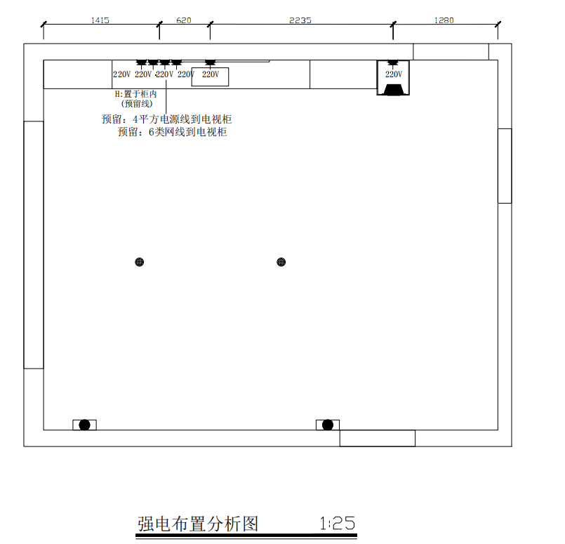 1624524480106496.jpg 4.jpg