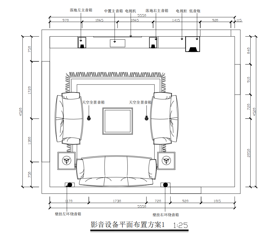 1624524488181175.jpg 5.jpg