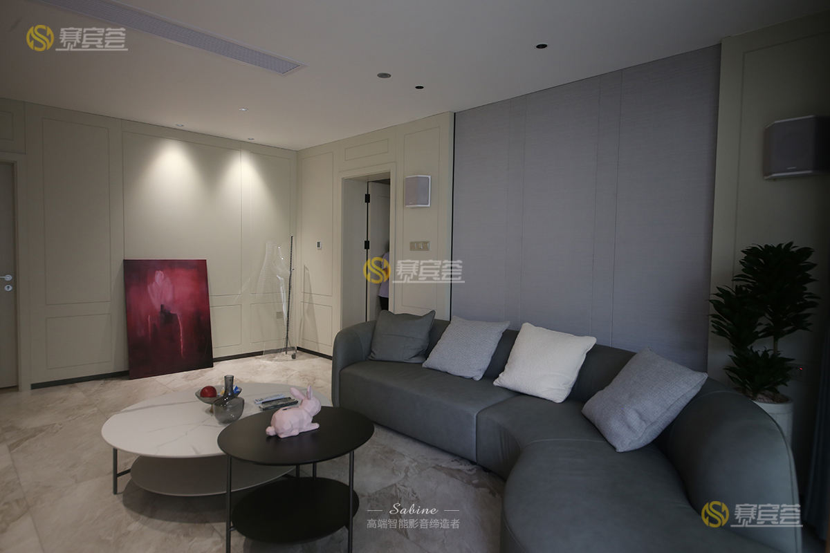 1624524498185871.jpg 6.jpg