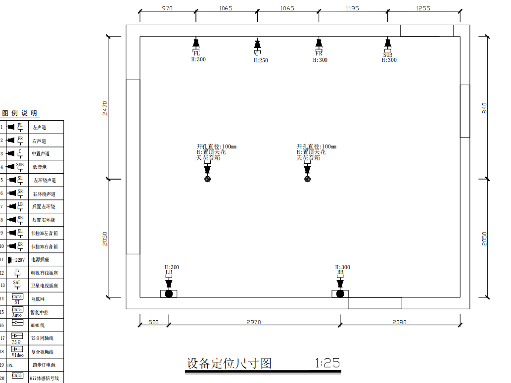 1624524511863365.jpg 7.jpg