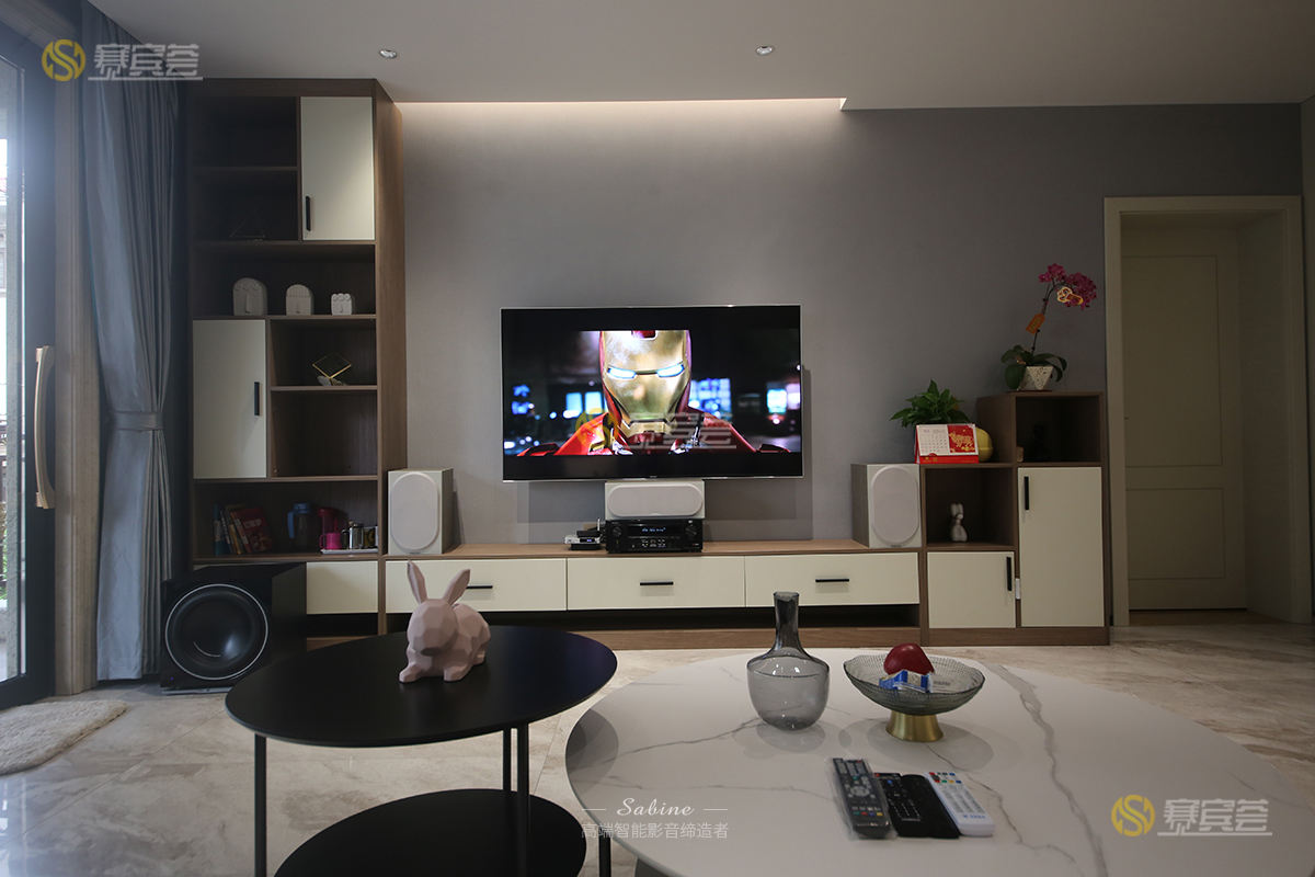 1624524520177126.jpg 8.jpg