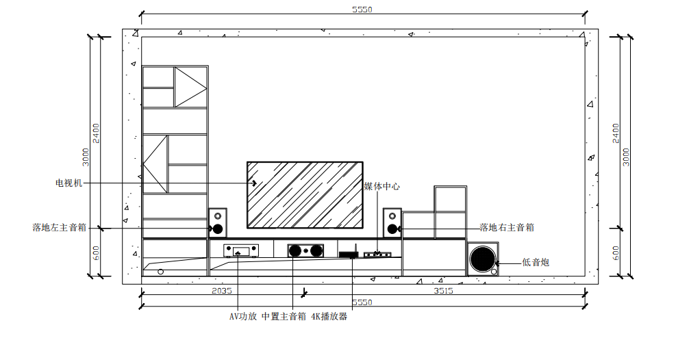 1624524529130440.jpg 9.jpg