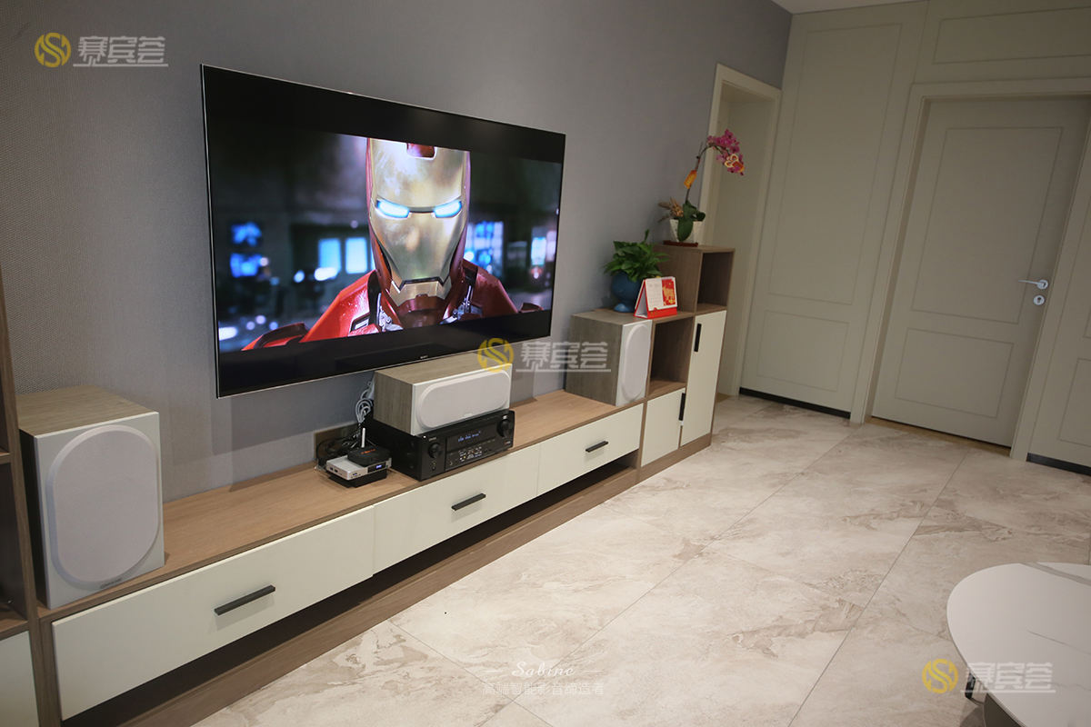 1624524540199583.jpg 10.jpg