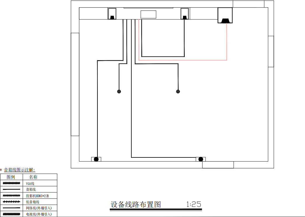 1624524551253068.jpg 11.jpg