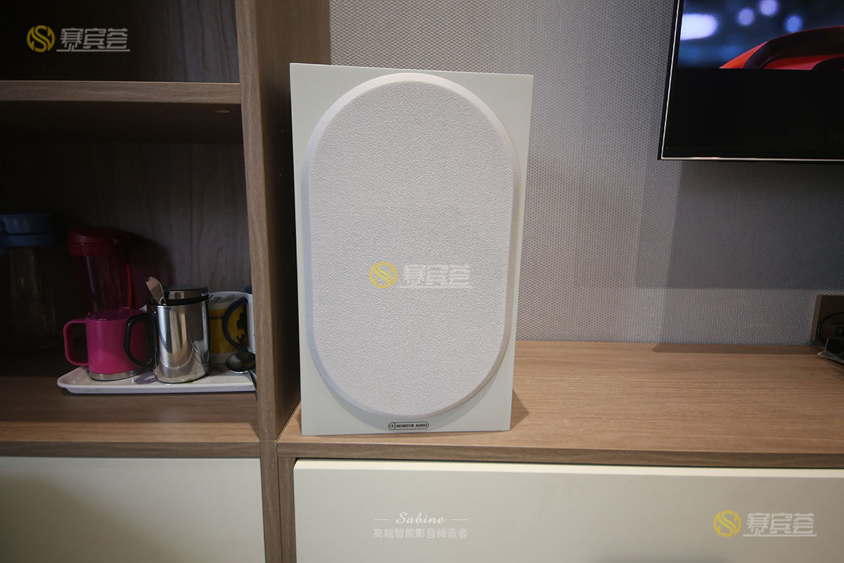 1624524560962246.jpg 12.jpg