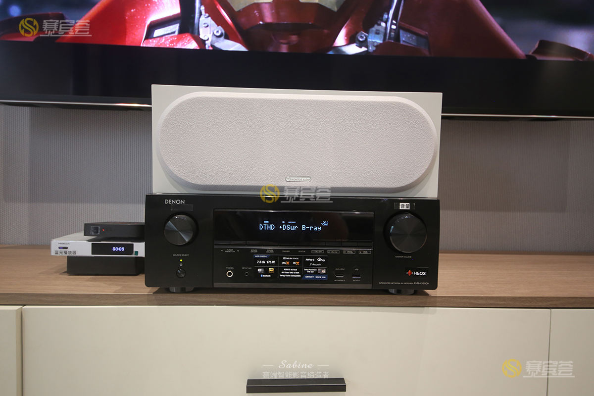 1624524571460157.jpg 13.jpg