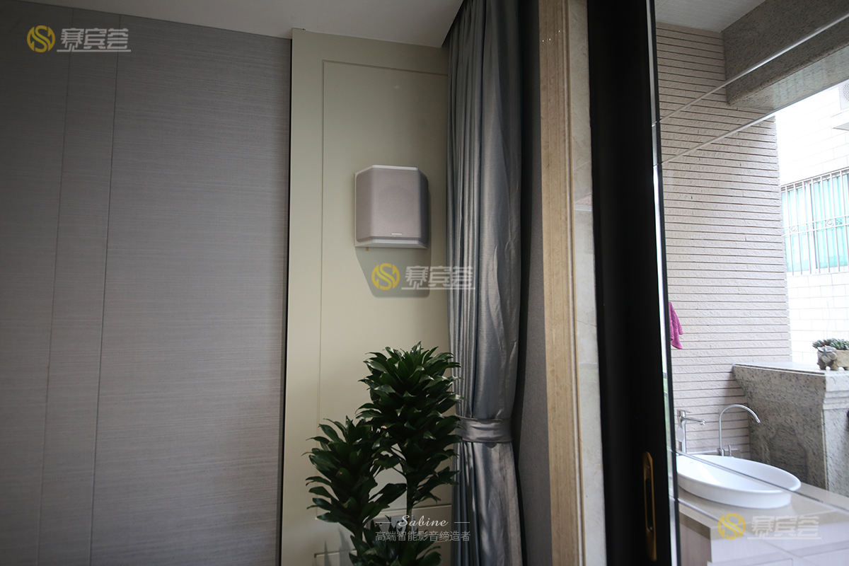 1624524580833983.jpg 14.jpg