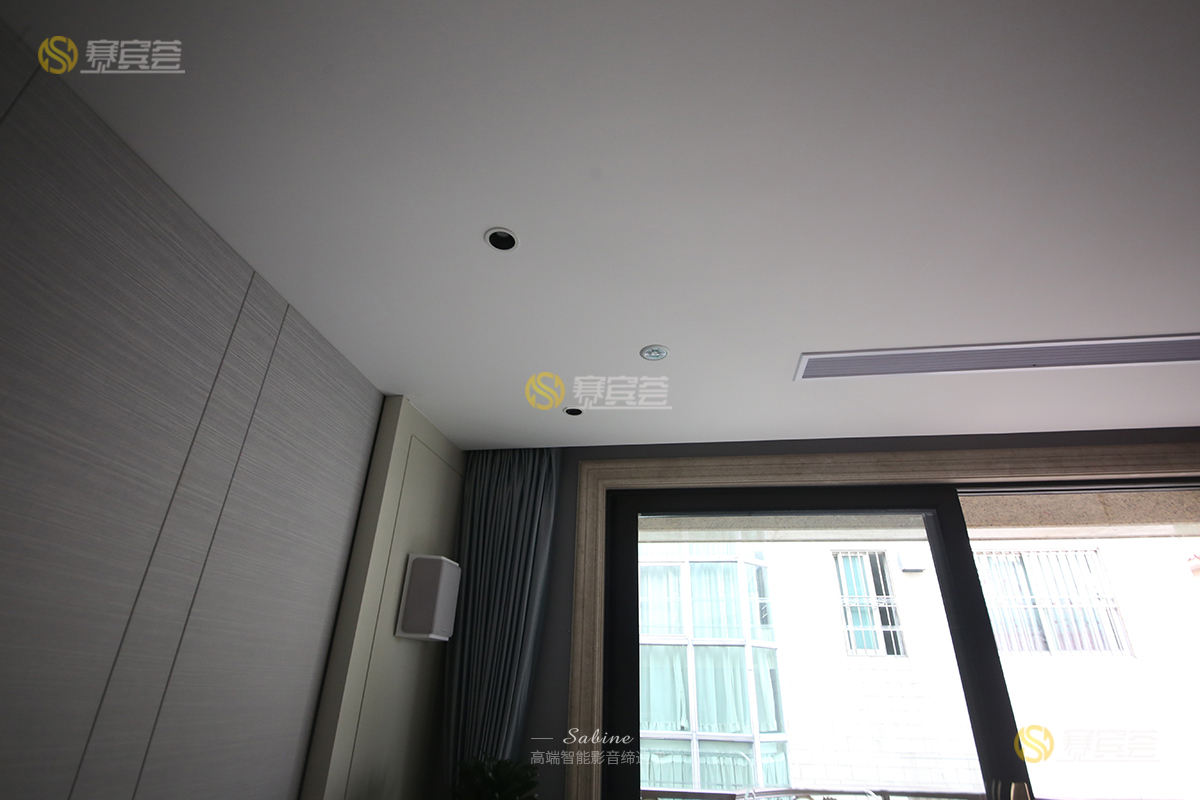 1624524591141823.jpg 15.jpg