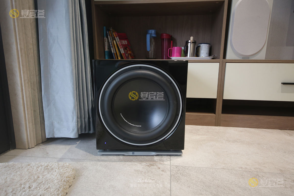 1624524600158897.jpg 16.jpg